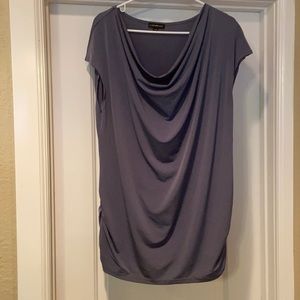 Lane Bryant Tank size 18/20